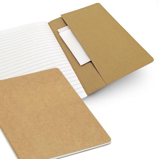 Kostova notebook