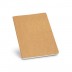 Kostova notebook