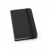 Hemingway notebook
