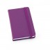 Hemingway notebook