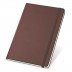Twain notepad