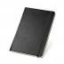Twain notepad