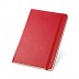 Twain notepad