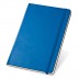 Twain notepad