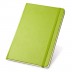 Twain notepad