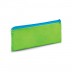 Trousse pour crayons Colorit