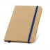 Flaubert's notebook