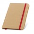 Bloc-notes Flaubert