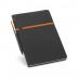 A5 Dumas notepad