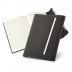 A5 Lispector notepad
