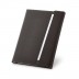 A5 Lispector notepad