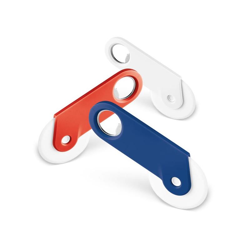 Pizza cutter Tokev