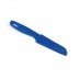 Cuchillo en acero inoxidable y PP Mikus