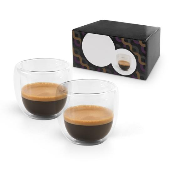 Coffee set
