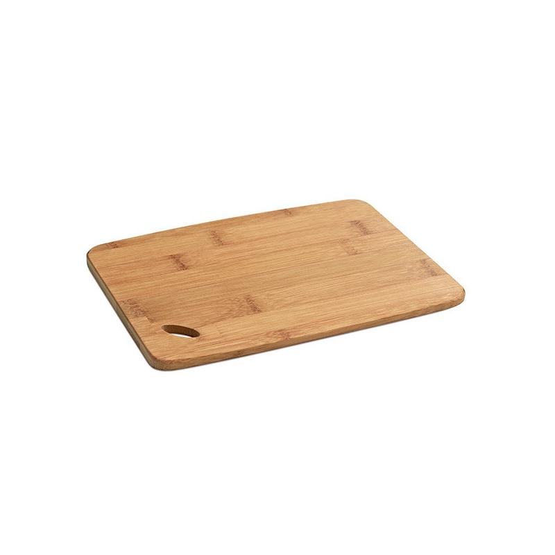 Tabla de quesos Banon