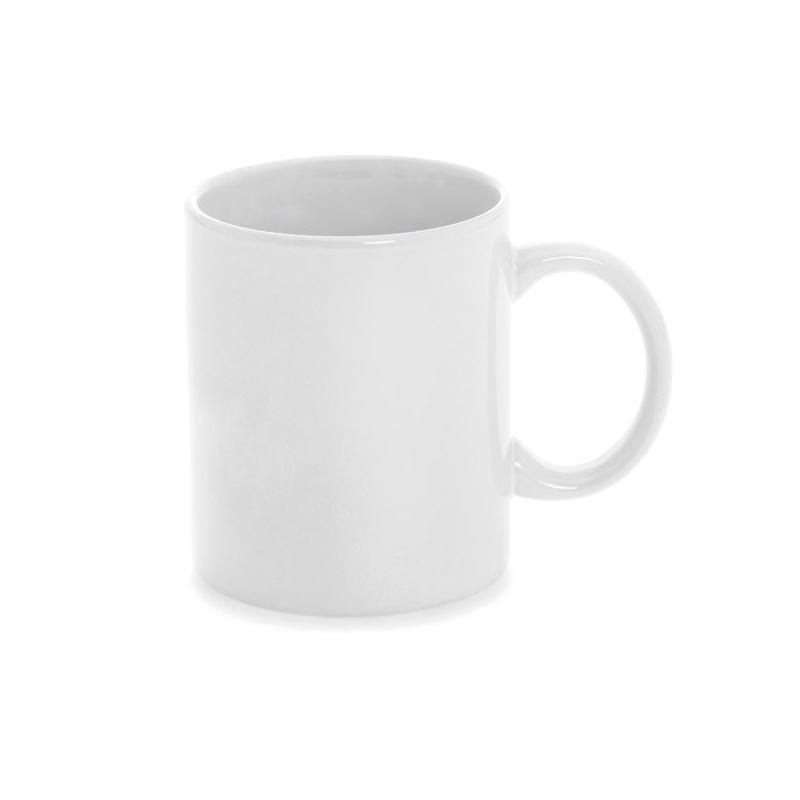 Caneca Munique Curcum