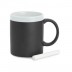 Tasse Chalkie