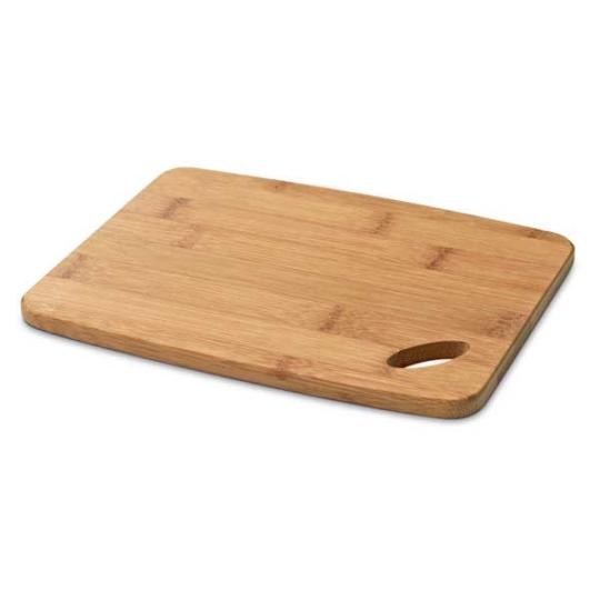 Tabla de quesos Capers