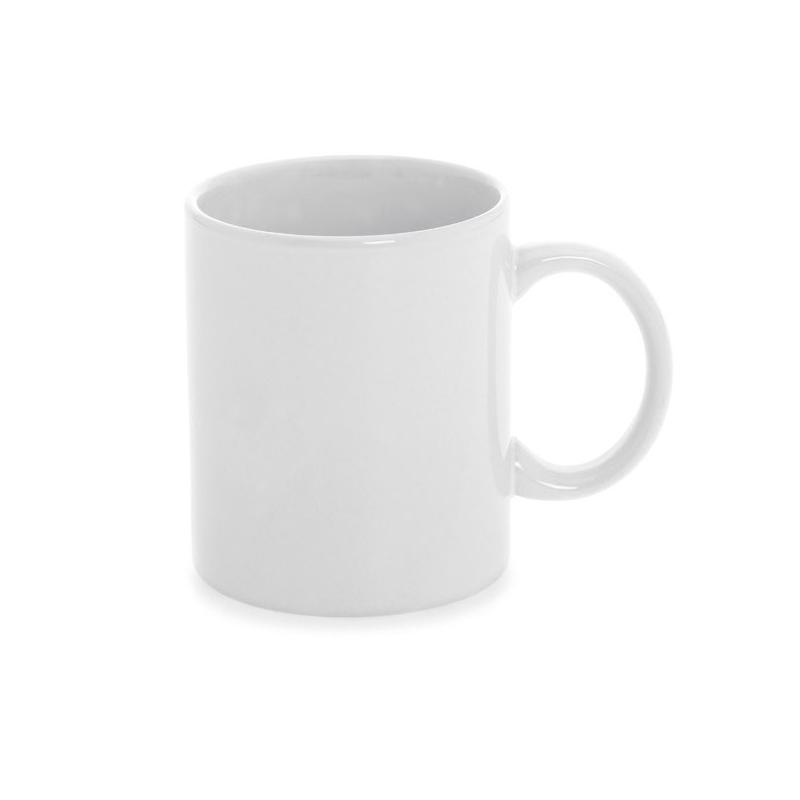 Ceramic mug 350 ml Aniseed