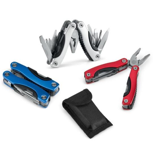 Mini multifunction pliers...