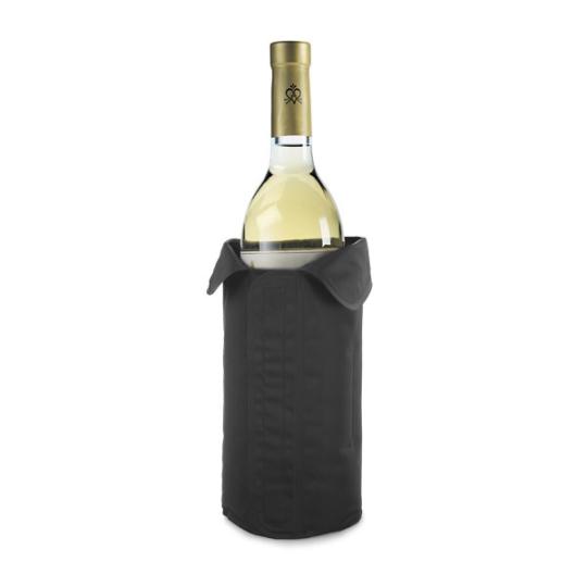 Macabeu fridge handle
