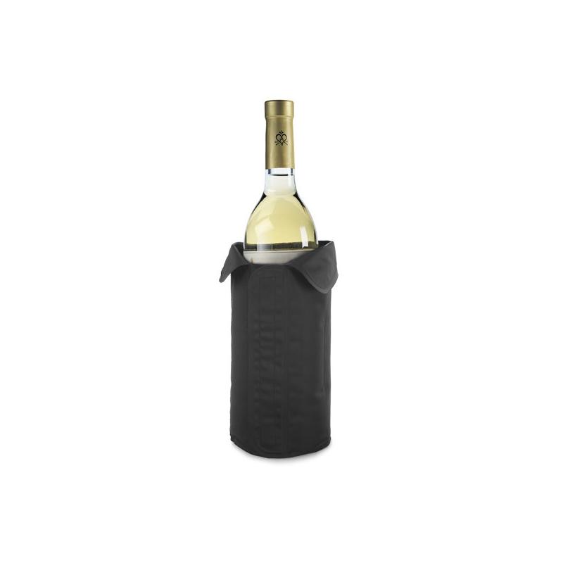 Macabeu fridge handle