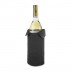 Macabeu fridge handle