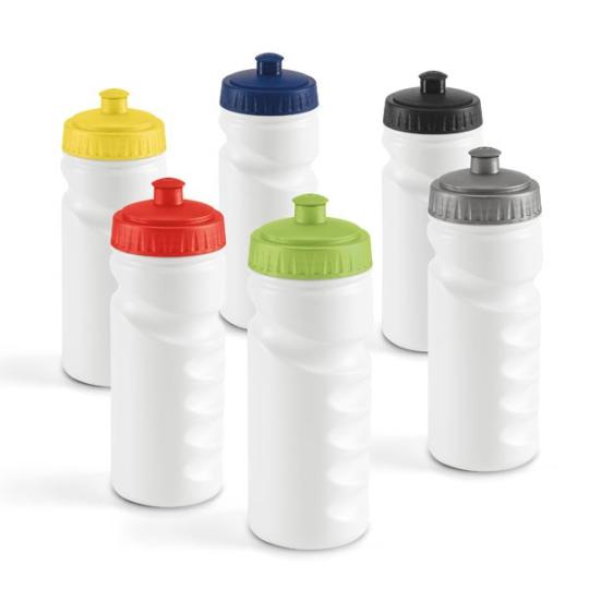 Bouteille de sport Lowry
