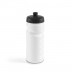 Botella de deporte Lowry