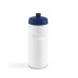 Botella de deporte Lowry