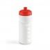 Botella de deporte Lowry