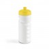 Botella de deporte Lowry