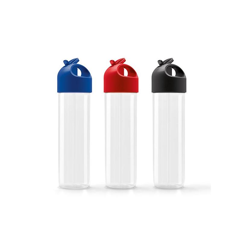 Botella de deporte Conley