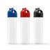 Botella de deporte Conley