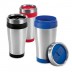 Tasse de voyage 420 ml Batum