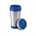 420 ml travel mug Batum