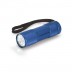 Linterna Flashy