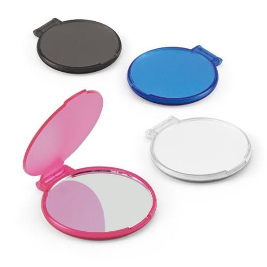 Miroir de maquillage Streep
