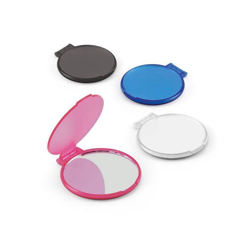 Miroir de maquillage Streep