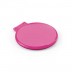 Miroir de maquillage Streep