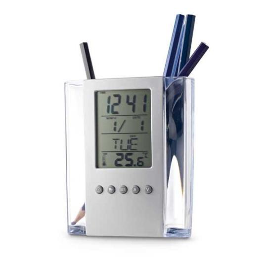 Porte-stylos Edem
