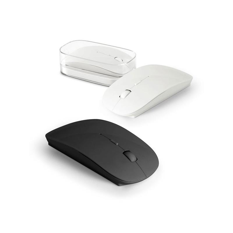 Souris sans fil 2.4G