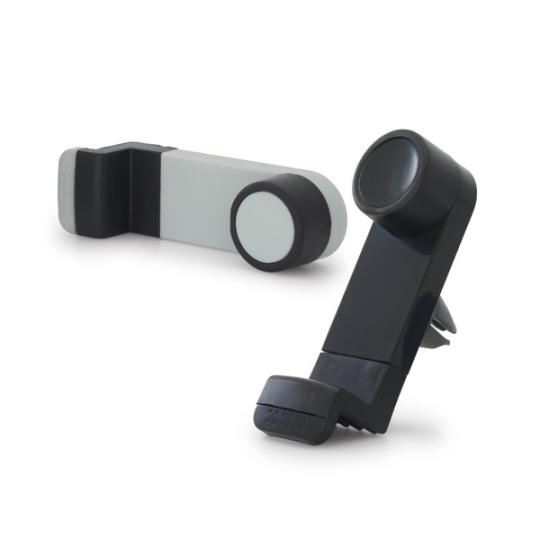 Soporte de móvil para coche