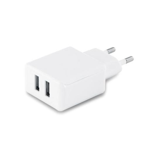 Redi USB Adapter
