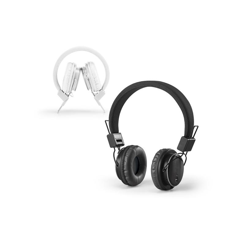Casque pliable Baron