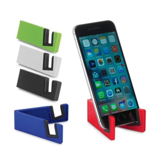 Support pour téléphone Hook