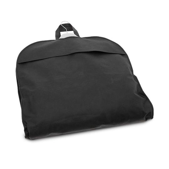 Briefcase