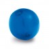 Peconic inflatable ball