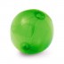 Peconic inflatable ball