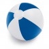Bola inflable Cruise